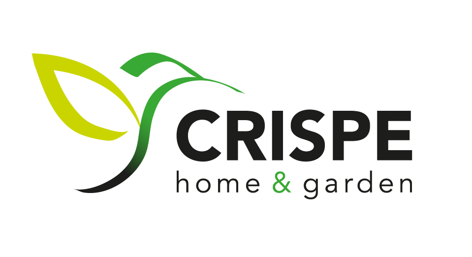 crispe.de-Logo