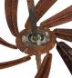 Preview: Lotus - Windspiel