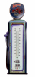 Preview: Thermometer - Motorrad