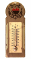 Preview: Thermometer - Barbeque