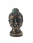 Mobile Preview: Buddha - Figur