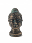 Preview: Buddha - Figur