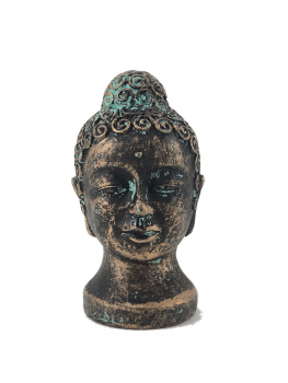 Buddha - Figur