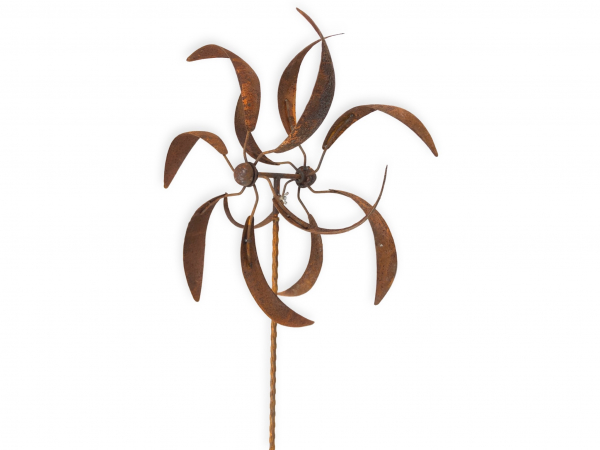 Segelboote - Windspiel